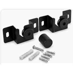 SUPORTE-TV-UNIVERSAL-PRETO-22-100-19302108