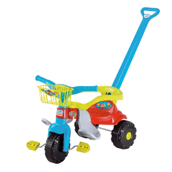 TRICICLO-TICO-TICO-FESTA-AZUL-C-ARO--19278553