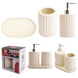 KIT-BANHEIRO-CERAMICA-3PCS-CK7916-CLINK-19297280