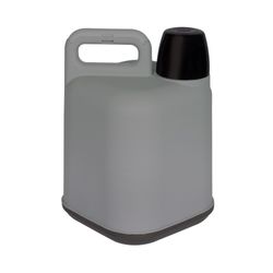 GARRAFAO-TERMICO-5L-CINZA-C-PRETO-25120155-MOR-19276337