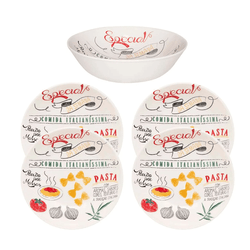 CONJUNTO-MASSA-DOMUS-MAIL-ORDER-5PCS-82421-OXFORD-19305799