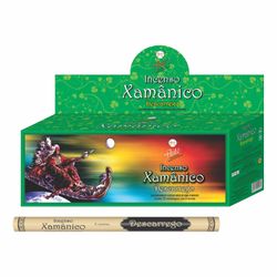 INCENSO-XAMANICO-DESCARREGO-INTIMATE-19301868