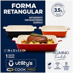 FORMA-RETANGULAR-ALUMINIO-REVEST-CERAMICA-29X22X5.5CM-2.8L--19307449
