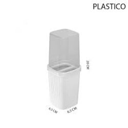 PORTA-ESCOVA-CLASSIC-FRISOS-B3-PLASUTIL-854249