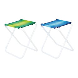 Banqueta-Dobravel-Aco-Cores-Sortidas-Mor-983510